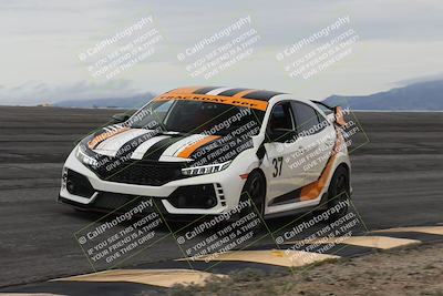 media/Jan-03-2026-SCCA SD (Sat) [[c9b9d14034]]/1-Advanced Group/Session 2 Bowl/